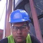 Harry Emnar Chamorro Torre - @harryemnar - Instagram