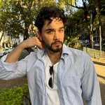 HARRY JOSÉ  CHAMORRO - @harrychamorro93 - Instagram