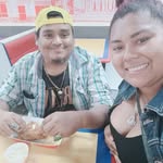 Harry Leonel Picado Chamorro - @harryleonelpicado - Instagram