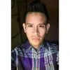 Harry Medrano Chamor - @harrymedranochamorro - TikTok