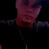 Henry Chamorro - @henrychamorro0 - TikTok