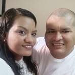 John Harry Chamorro Cornelio - Facebook