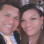 John Harry Chamorro Cornelio - @chamorrocornelio - Instagram