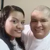 johnharrychamorro5 - @johnharrychamorro5 - TikTok