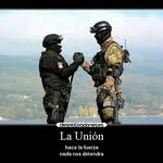 Kevin Harry Chamorro Atachagua - @harrychamax - Instagram