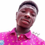 Champion Harry - @championharry7 - Instagram