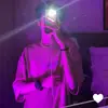 ➻𒍜𝐇𝚊𝐫𝚛𝐲 ℂ𝐇𝐚𝐦𝐩ɪᴏɴ 🦸 - @harrychampion804 - TikTok
