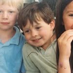 harry champion - @harry_champion - Instagram