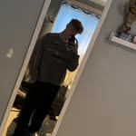 Harry Champion - @hchamps_05 - Instagram
