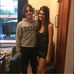 Harry Champion - Facebook