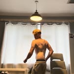 Harry Champion - @hcfitness05 - Instagram