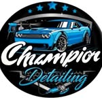 Harry Champion - @championdetailing_1 - Instagram