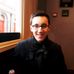 Harry Champion - Facebook