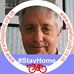 Harry Champion - Facebook