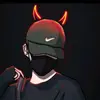Harry Champion - @crazymunda441 - TikTok