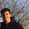 Harry Champion - @harrychampion40 - TikTok