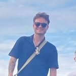 Harry Champion - @harrychampionnz - Instagram