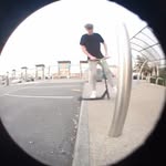 Harry Champion - @harold_scoota - Instagram