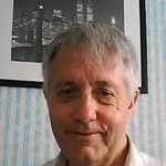 Harry Champion - @burnhamboy59 - Instagram