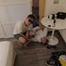 Harry Champion - Facebook