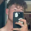Harry Champion - @harold1855 - TikTok