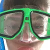 Harry champion fan - @harrychampion_fan - TikTok