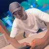 harrychampion38 - @harrychampion38 - TikTok