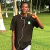 harrychampion8 - @harrychampion8 - TikTok