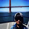 HarryTheChampion - @harrythechampion - TikTok