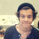 Harold ♡ - @harrychapel - Instagram