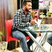 Harry Chandel - Facebook