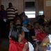 Harry Chapel United Methodist Church - Facebook
