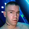 Harry Chappell - @harrychappell - TikTok
