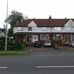 Harry Styles' house, Holmes Chapel - Facebook