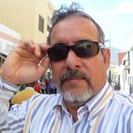 harrychapel400 - @harrychapel400 - Instagram