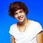 Harrymyonlylove - @harry_holmes_chapel_94 - Instagram