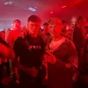 HC - @harrychappell_ - TikTok