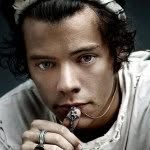@holmes_chapel_harry - Instagram