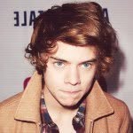 Idk Bro I Just Want Harry - @harrys_chapel - Instagram