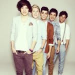 One Direction🎤 - @harryfromholmeschapel - Instagram