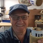 Harry Chappell - @harry.chappell.1 - Instagram