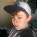 Harry Chappell - @harrychappell - Instagram