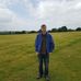 Harry Chappell - Facebook