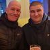 Harry Chappell - Facebook
