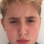 Harry Chappell - @harry_privv_12 - Instagram
