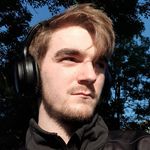 Harry Chappell - @chapharry - Instagram