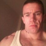 Harry Chappell - @harryebony13 - Instagram