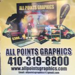 Harry Chappell - @all.points.graphics - Instagram