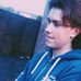 Harry Chappell - Facebook