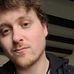 Harry Chappell - Facebook